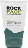 Kasvovoide Rock Men 100ml joka s=C3=A4=C3=A4n kasvovoide - Kasvojenhoitotuotteet ja -tarvikkeet - 5017694000716 - 1