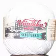 KAUPUNKILANKA VIINIKKA MOPPILANKA 100g Makrameelanka 5kpl / 10 euroa - Makrameelangat ja moppilangat - 6430063332376 - 2