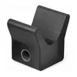 Keulatuki 75mm EPDM - Laiturit ja laituritarvikkeet - 6438168119786 - 1