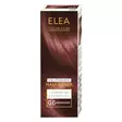 ELEA KEVYTVÄRI MAHOGANY 06 - Hiusvärit ja sävytteet - 3800708390666 - 1