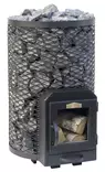 KIUAS STOVEMAN 20R 12-20 m³ - Kiukaat - 4742577000156 - 1