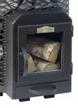 KIUAS STOVEMAN 20R 12-20 m³ - Kiukaat - 4742577000156 - 2
