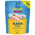 Koiranruoka Hau-Hau Champion Kana-ateria 500 g - Koiranruoat ja herkut - 6438554005396 - 1