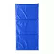 VIILENNYSALUSTA Lemmikille iso 50x65cm - Kissan asuminen ja kuljetus - 6438506000226 - 2