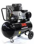 KOMPRESSORI 90L 3,0HP DURO - Kompressorit ja varaosat - 6438168070056 - 1