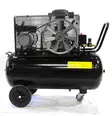 KOMPRESSORI 90L 3,0HP DURO - Kompressorit ja varaosat - 6438168070056 - 5