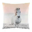 Koristetyyny Pony Dream 45 x 45 cm - Sisustustyynyt ja tyynynpälliset - 6410416492506 - 1