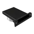 Kratki ø100 mm korvausilma-adapteri - Hormit ja liitosputket - 5901350012826 - 2