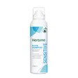 Herbina kuivashampoo Sensitive 200ml - Hiusten muotoiluaineet - 6414504614276 - 1