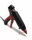 KUUMALIIMAPISTOOLI PRO 11-100W - Sähkökuumaliimapistoolit - 6420610190436 - 5