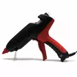 KUUMALIIMAPISTOOLI PRO 11-100W - Sähkökuumaliimapistoolit - 6420610190436 - 2