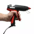 KUUMALIIMAPISTOOLI PRO 11-100W - Sähkökuumaliimapistoolit - 6420610190436 - 1