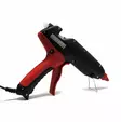 KUUMALIIMAPISTOOLI PRO 11-100W - Sähkökuumaliimapistoolit - 6420610190436 - 4