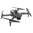 Le-On PRO1189MAX 5G Wifi GPS 4K kuvausdrone - Leluajoneuvot - 6438014364766 - 1