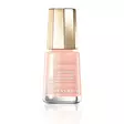 Mavala Mini Color kynsilakka Cookies 5ml - Kynsilakat ja kynsimeikit - 7618900964426 - 1