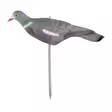 Kyyhky kuorikuva - Metsästystarvikkeet - 6410416217116 - 1