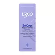 L300 Kasvoseerumi 30ml Niacimade Purifry - Kasvojenhoitotuotteet ja -tarvikkeet - 7046110070956 - 1