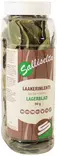 Laakerinlehti 30G Sallinen - Mausteet - 6436501005536 - 1