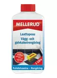 LAATTAPESU 1L Mellerud - Kylpyhuoneen puhdistusaineet - 4004666000936 - 1