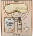 maskisetti Sence 6 osaa - Naisten kosmetiikkapakkaukset - 8720604319736 - 1