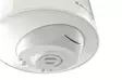 LÄMMINVESIVARAAJA 100L ARISTON PRO - Vedenlämmittimet - 5414849078796 - 2