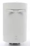 LÄMMINVESIVARAAJA 100L ARISTON PRO - Vedenlämmittimet - 5414849078796 - 4