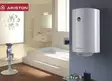 LÄMMINVESIVARAAJA 100L ARISTON PRO - Vedenlämmittimet - 5414849078796 - 5