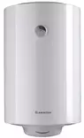 LÄMMINVESIVARAAJA 100L ARISTON PRO - Vedenlämmittimet - 5414849078796 - 1