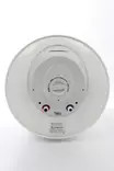 LÄMMINVESIVARAAJA 100L ARISTON PRO - Vedenlämmittimet - 5414849078796 - 3