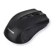 TEKMEE Langaton hiiri 1600DPI 2,4G - Tietokoneen oheislaitteet - 3661075278946 - 1