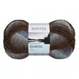 Novita lanka - Villalangat - 6412611408726 - 1