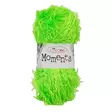 Moments lanka 3517 Neon Green 50 g - Erikoislangat - 5057886031906 - 1
