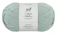 LANKA SOFT MERINO 4PLY 50G KAALIPERHONEN - Villalangat - 6412618201856 - 1