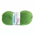 Lanka Tehdas 20 Vihreä 100 g - Akryylilangat - 6430063330686 - 1