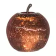 Lasiomena LED-valoilla - Valohahmot ja valokoristeet - 6410416521336 - 4