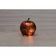Lasiomena LED-valoilla - Valohahmot ja valokoristeet - 6410416521336 - 5