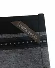 Laudeliina 45x150cm - Saunatekstiilit ja laudeliinat - 6438159841016 - 3
