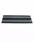 Laudeliina 45x150cm - Saunatekstiilit ja laudeliinat - 6438159841016 - 2