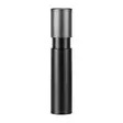 Harju taskulamppu 300lm ladattava USB-C - Taskulamput - 6438140881106 - 1