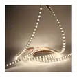 Led nauha 230V 50M 400W 40000lm IP44 - LED valonauhat - 6418536034996 - 2