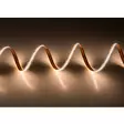Led-valonauha Airam Cob led strip - LED valonauhat - 6435200313416 - 2
