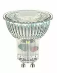 Airam led lamppu - Lamput GU10 kanta - 6435200264336 - 1