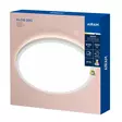 LED plafondi Alos 290 valkoinen 18 W 4000 K IP20, Airam - Plafondit - 6435200307866 - 3