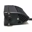 LED TYÖVALOTANKO 30W - Työvalot - 6430074690076 - 4