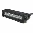 LED TYÖVALOTANKO 30W - Työvalot - 6430074690076 - 1