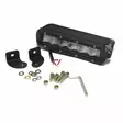 LED TYÖVALOTANKO 30W - Työvalot - 6430074690076 - 2