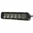 LED TYÖVALOTANKO 30W - Työvalot - 6430074690076 - 3
