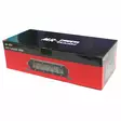 LED TYÖVALOTANKO 30W - Työvalot - 6430074690076 - 5