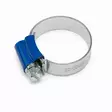 Letkunkiristin 20-32mm - Letkut ja letkunkiristimet - 6438098019156 - 1