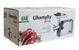 LIHAMYLLY 3000W Erä Outdoor - Yleiskoneet ja sekoittimet - 6418536006566 - 4